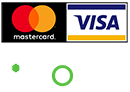 visa_mastercard_fondy