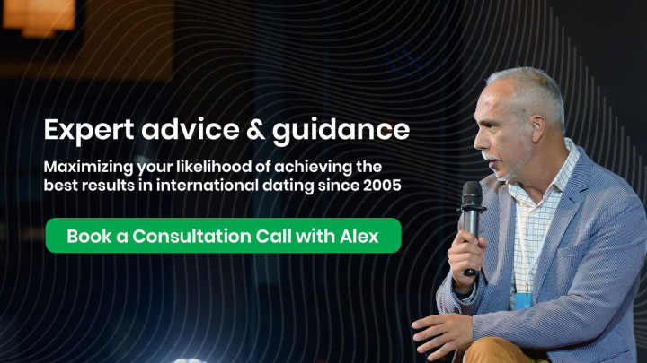 book-a-consultation-call-with-alex.small.jpg