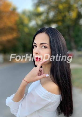 Ukrainian women Oksana 47 years old from Uman