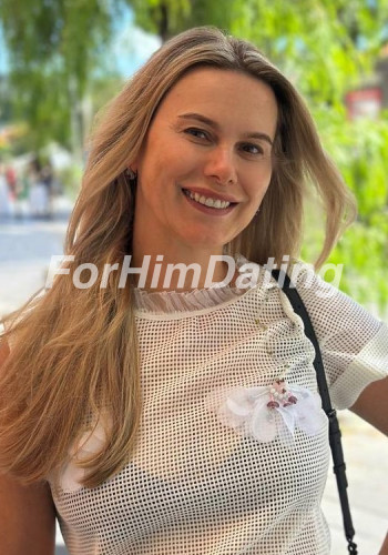 Ukrainian women Elena 52 years old from Odessa