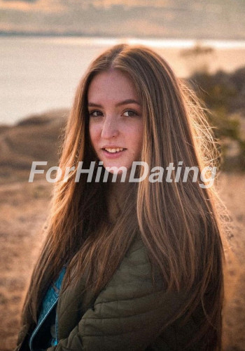 Ukrainian women Diana 27 years old from Odesa