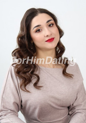 Ukrainian women Aleksandra 28 years old from Kiev