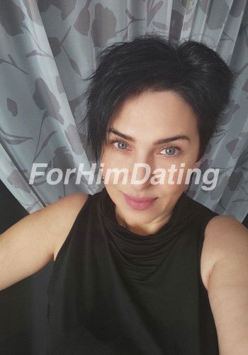 Ukrainian women Tatyana 57 years old from Germany