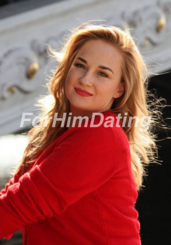 Ukrainian women Valentina 43 years old from Odessa