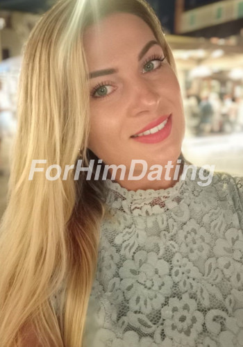 Ukrainian women Juliya 36 years old from Khmelnitskiy