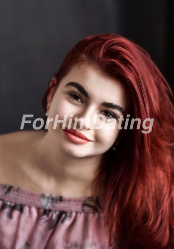 Ukrainian women Daria 34 years old from Germany