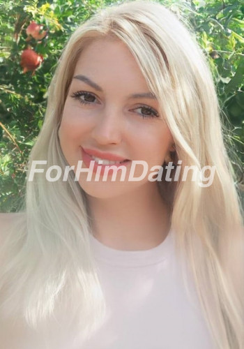 Ukrainian women Aksana 39 years old from Spain