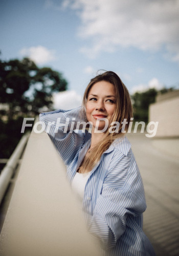 Ukrainian women Aleksandra 39 years old from Kamieniec Podolski