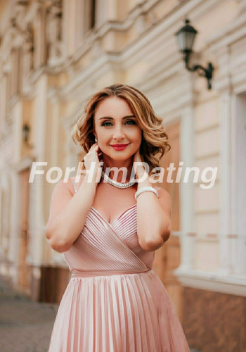 Ukrainian women Natalia  46 years old from Nikolaev